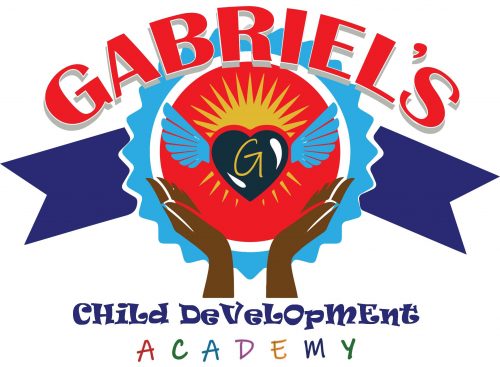 Gabriel's Child Development Academy
